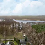Skandinavisches In * Rechlin
