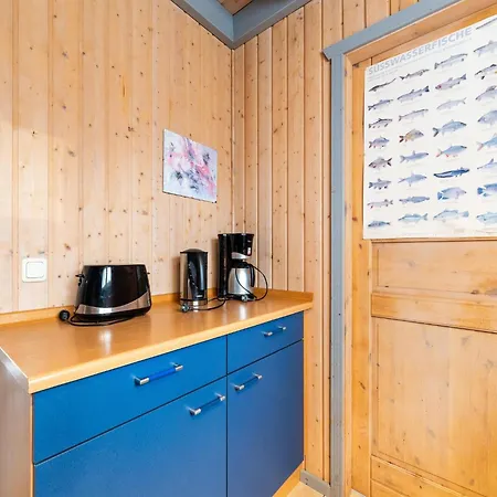 Skandinavisches In *