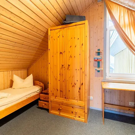 Skandinavisches In *