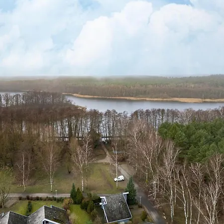 Skandinavisches In * Rechlin